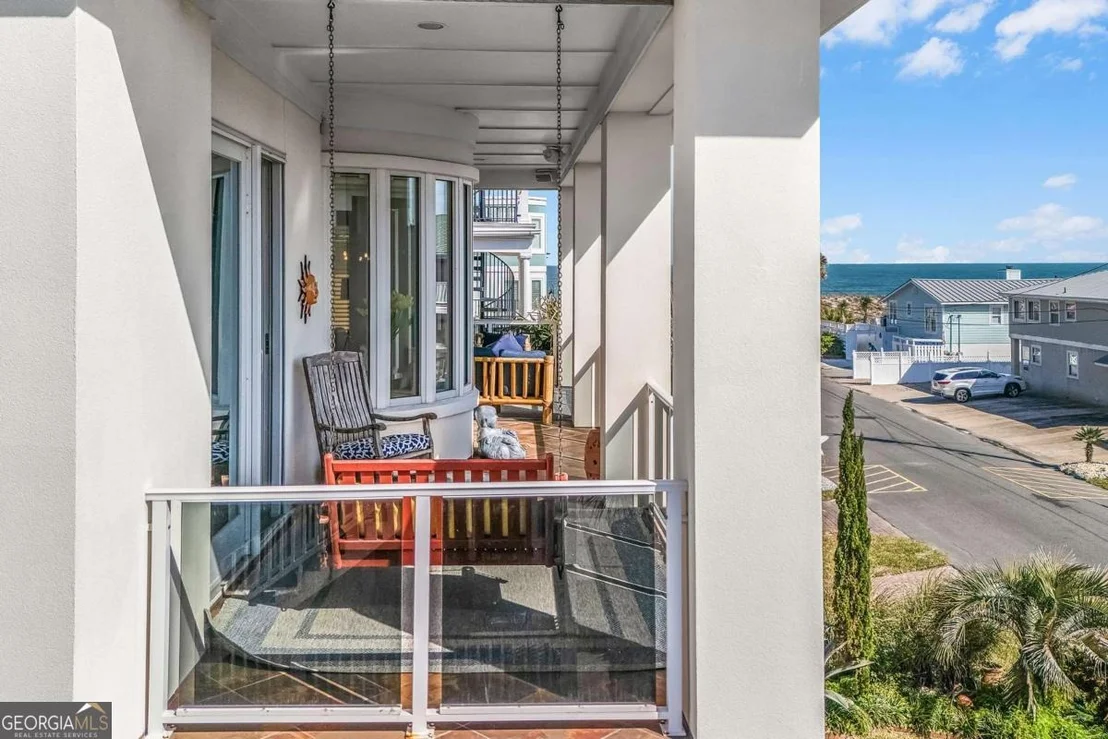 Photo of 8 18Th Street