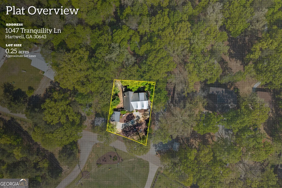 Photo of 1047 Tranquility Lane
