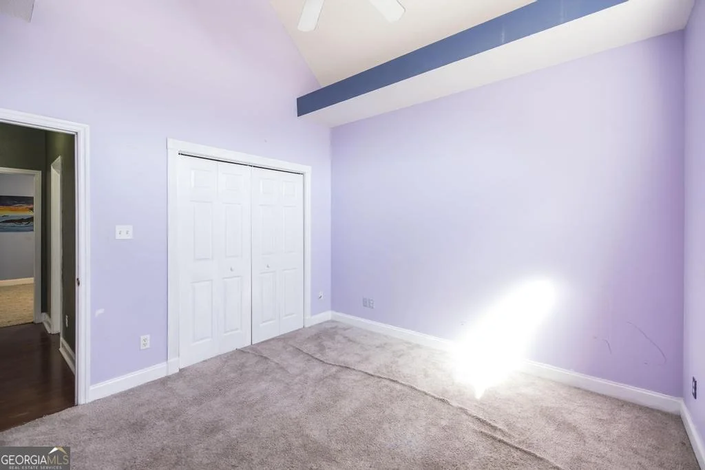 Photo of 80 Mallard Point