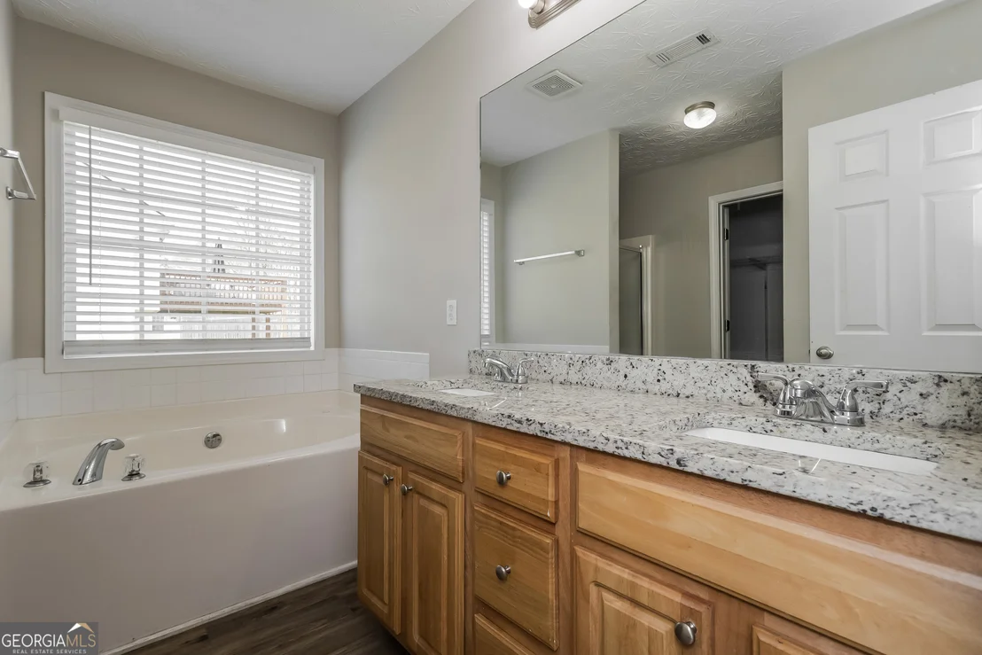 Photo of 85 Trelawney Drive