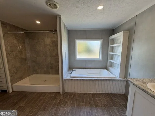 Photo of 2883 Carl Sutton Road