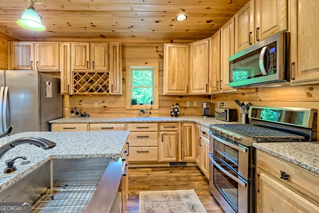 Photo of 117 Ivy Ridge Way