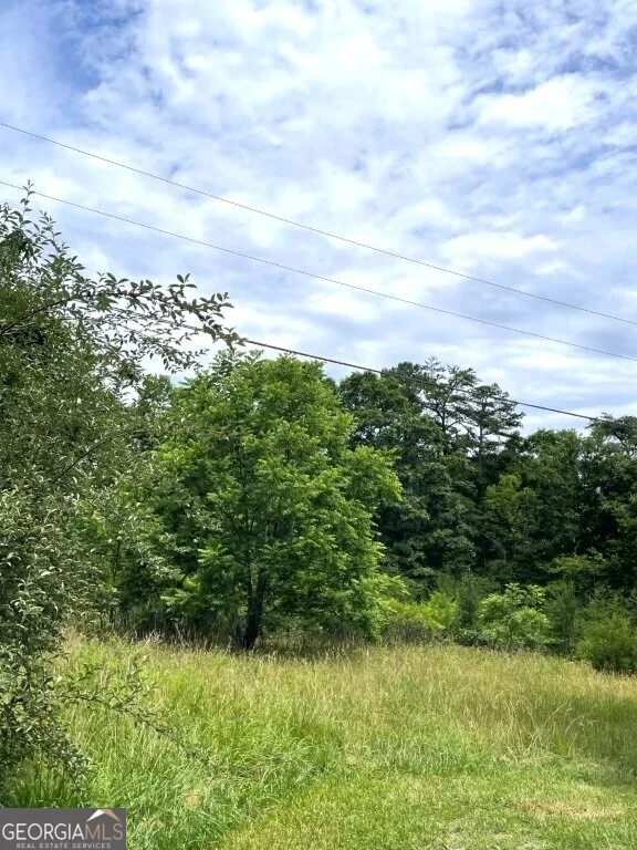 Photo of 0 Stewart Road
