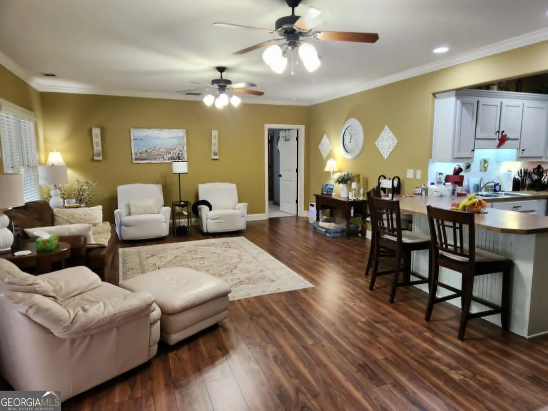 Photo of 300 Brook Road