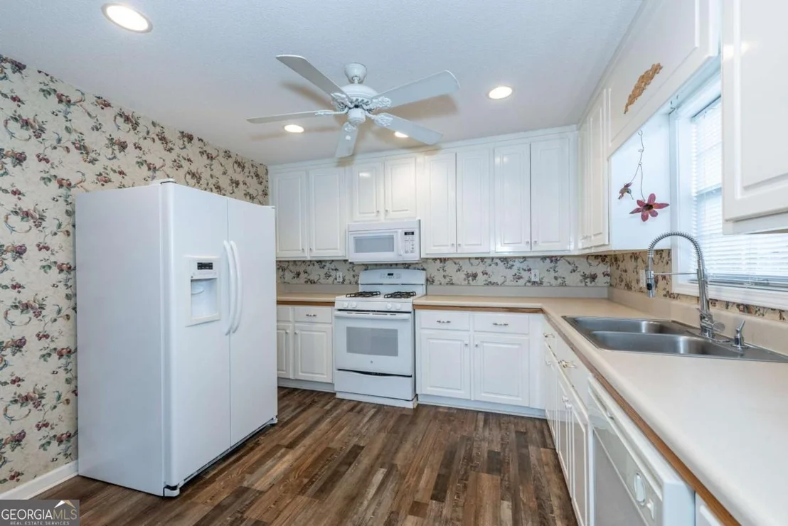 Photo of 141 Apache Ridge Road
