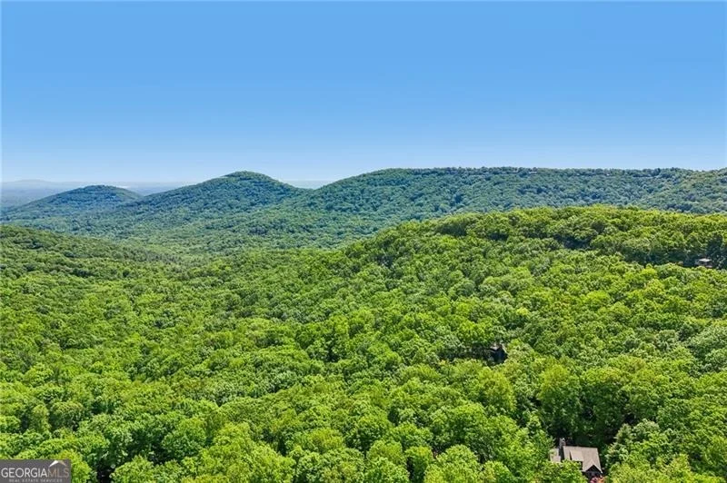Photo of 238 Windflower Drive