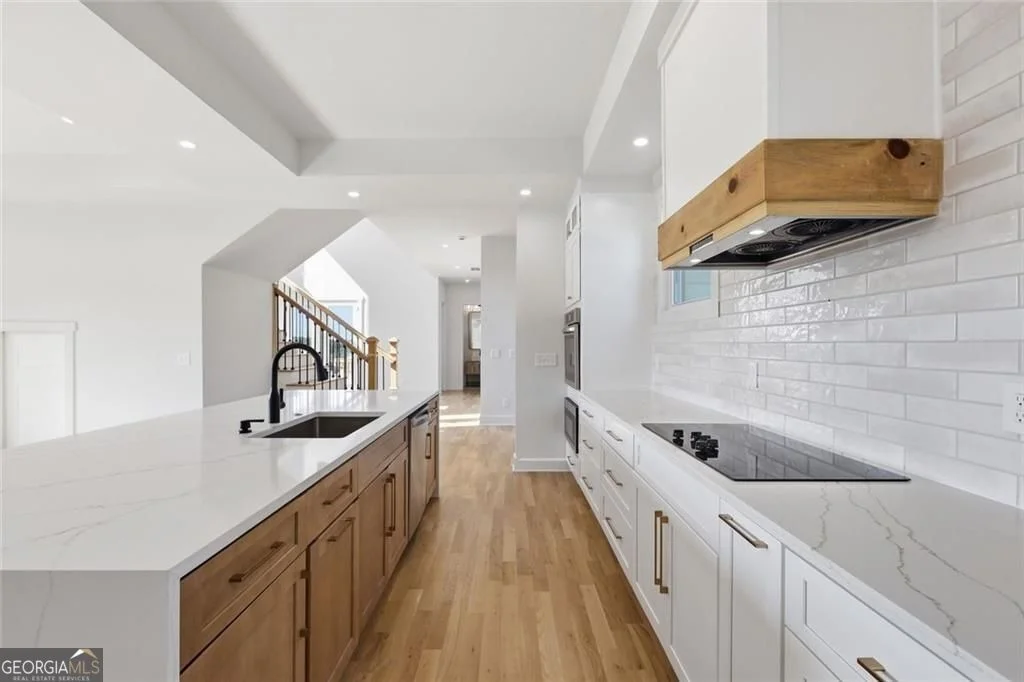 Photo of 5746 Avalon Commons Way