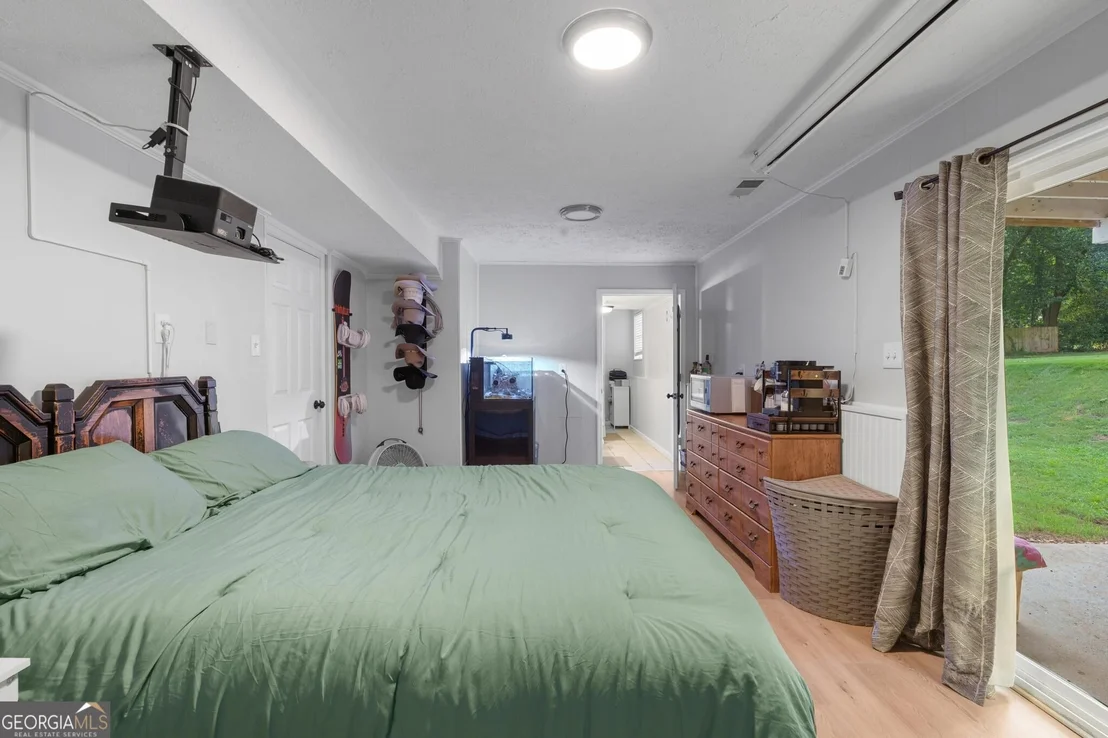 Photo of 309 Burke Circle