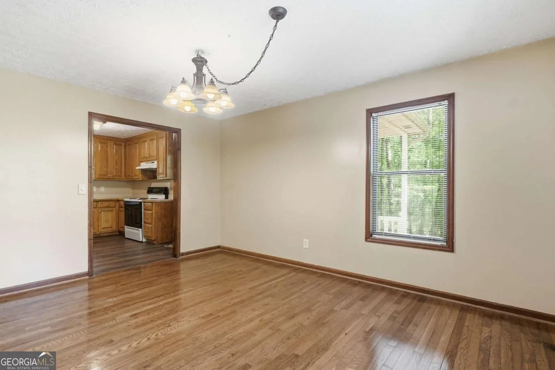 Photo of 147 Lone Bear Drive