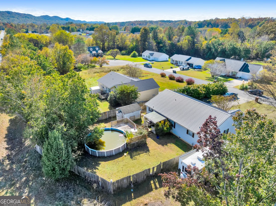Photo of 15 Brutis Drive