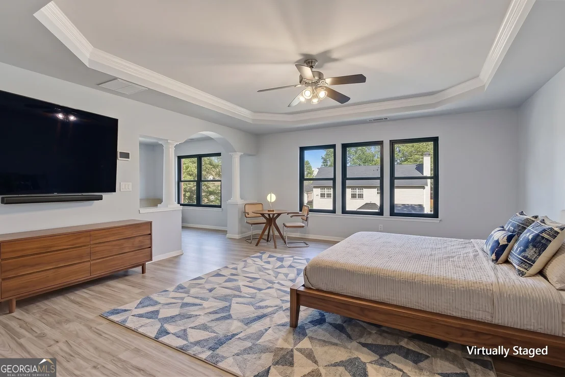 Photo of 2 Stonebridge Way