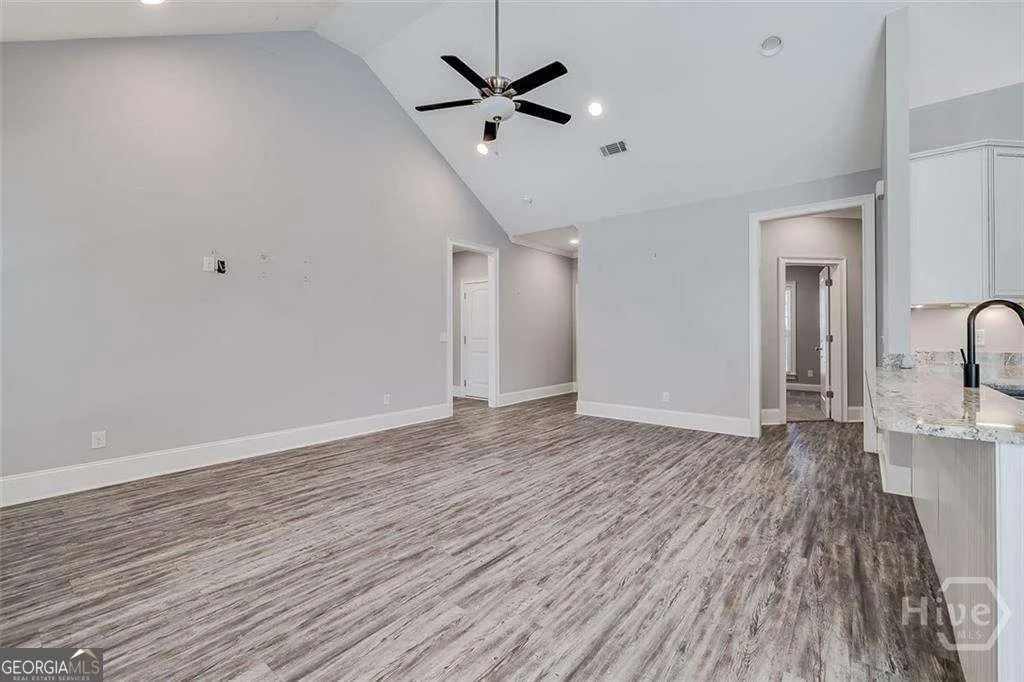 Photo of 113 Buford Hill Road
