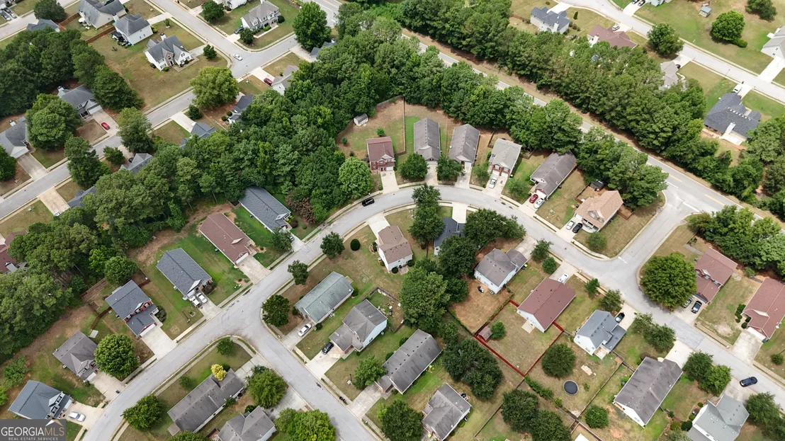 Photo of 1952 Boatswain Drive
