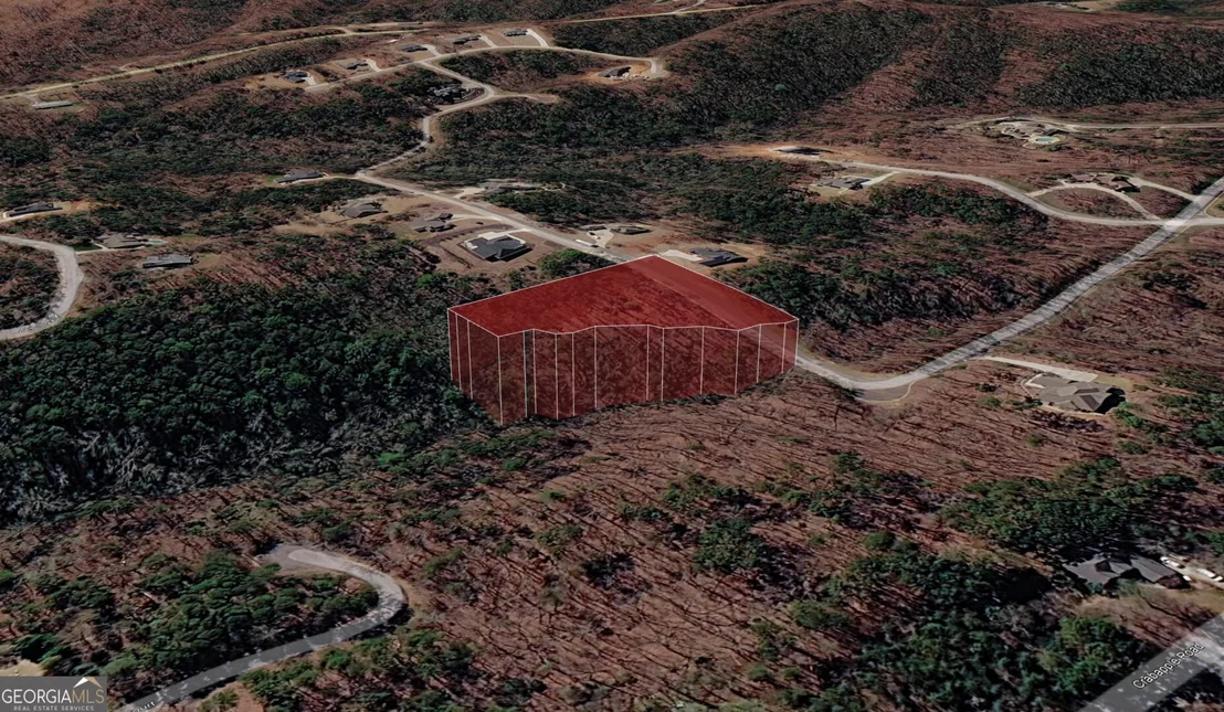 Photo of 0 Orchard Drive