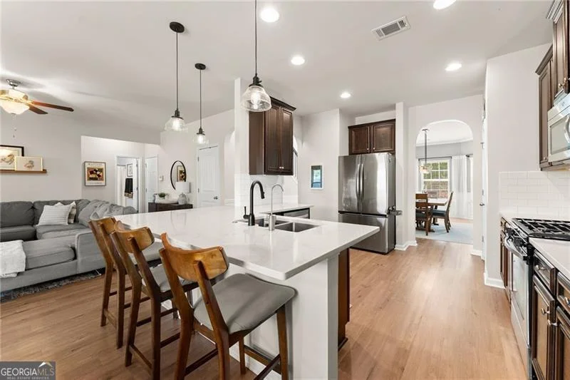 Photo of 5425 Bucknell Trace