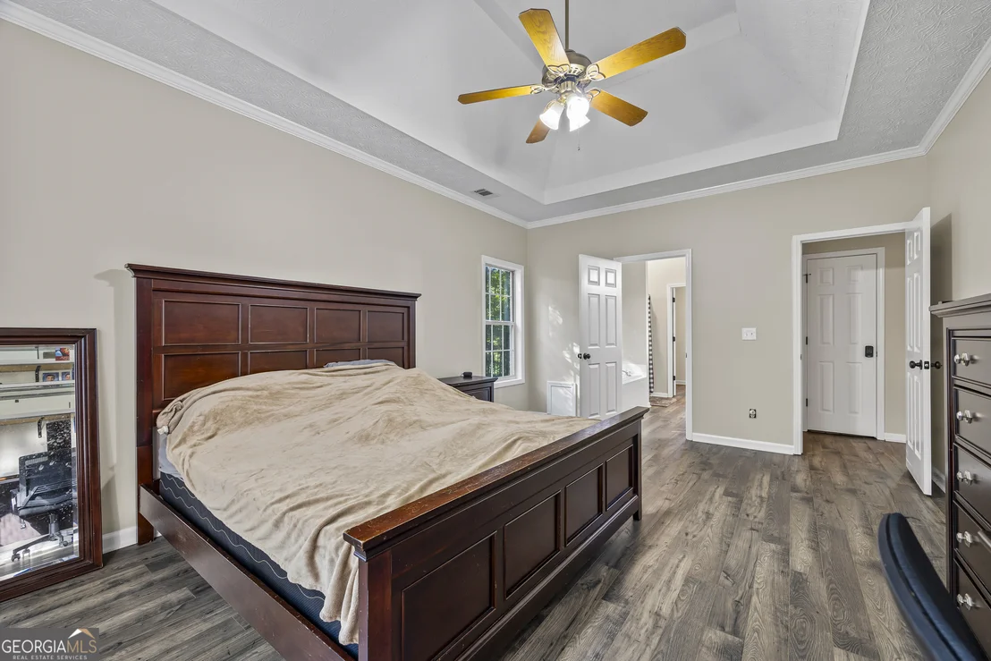 Photo of 8255 Shadow Creek Drive