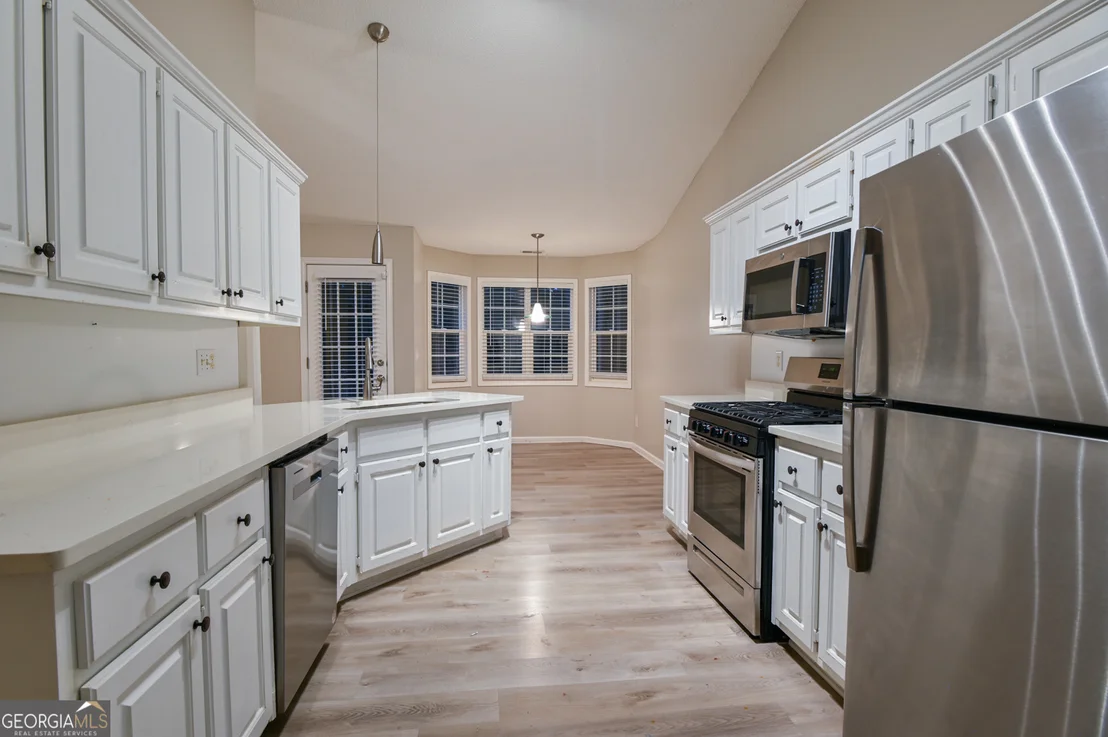 Photo of 1820 Fort Daniels Trail