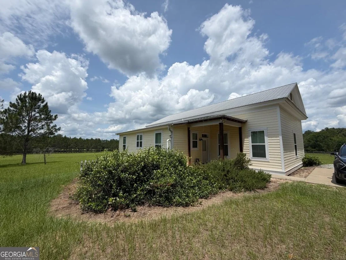 Photo of 479 Old Poor Robin Road