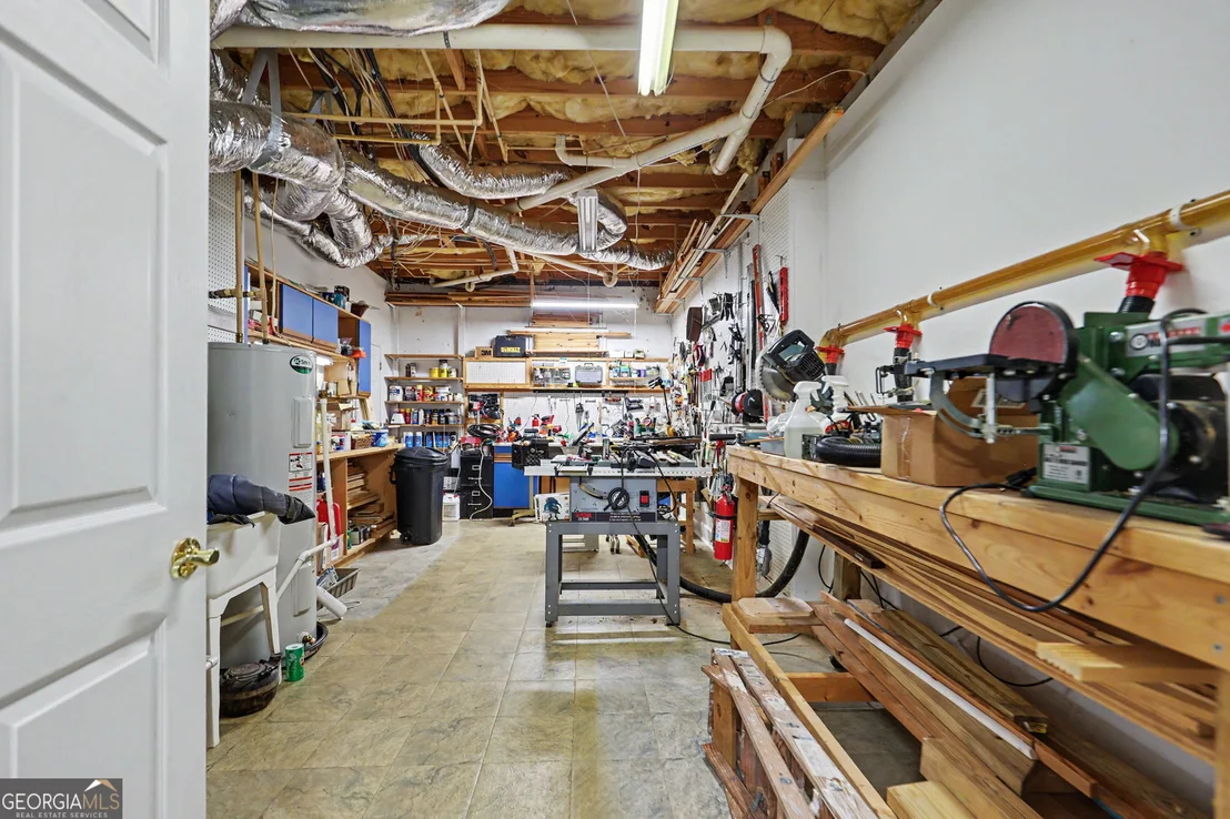 Photo of 285 Sunset View Road