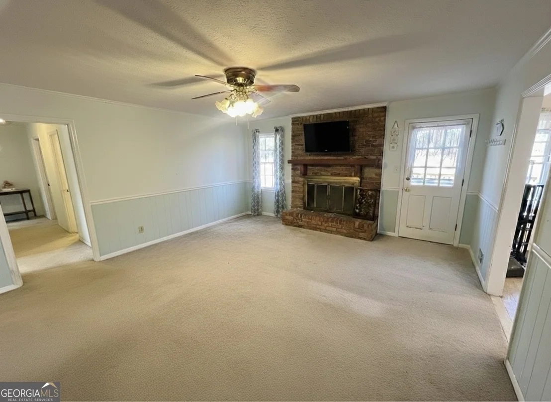 Photo of 211 Clark Road