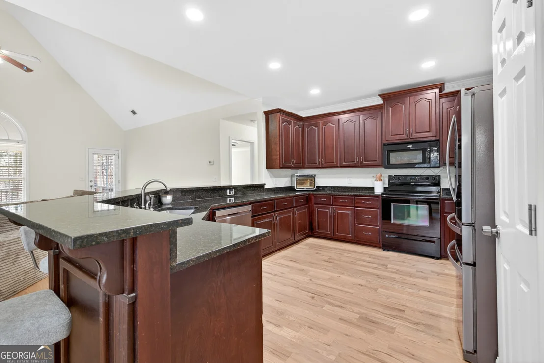 Photo of 37 Sealy Place
