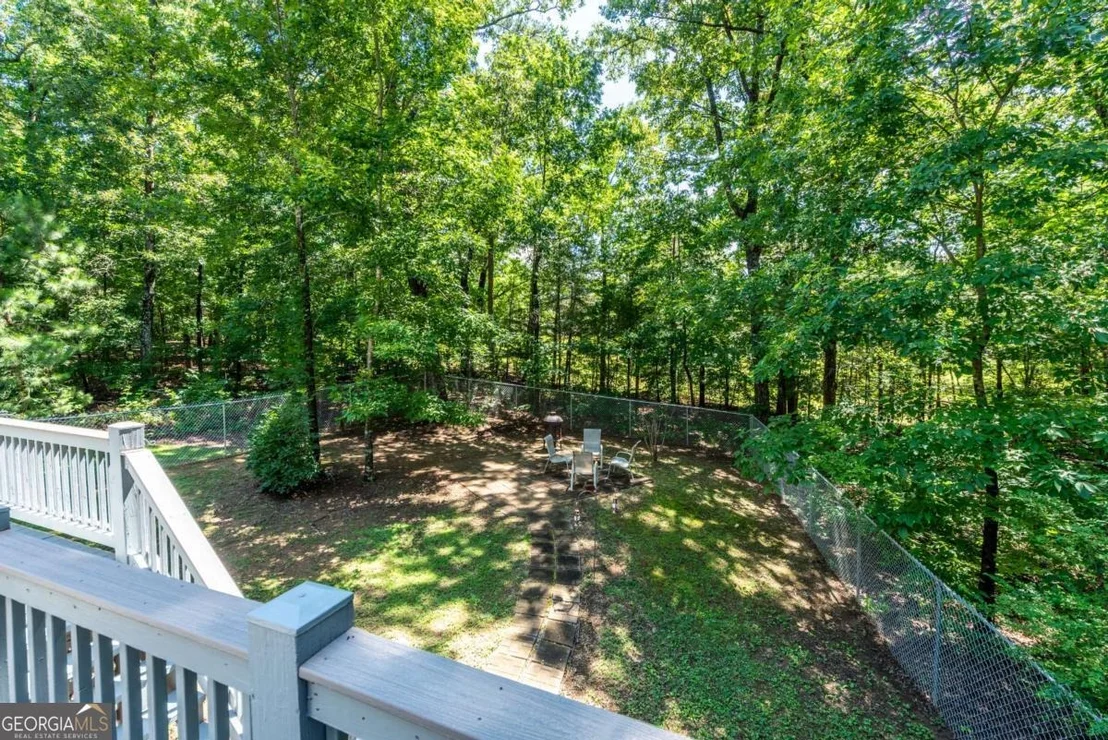 Photo of 80 White Tail Ridge Road