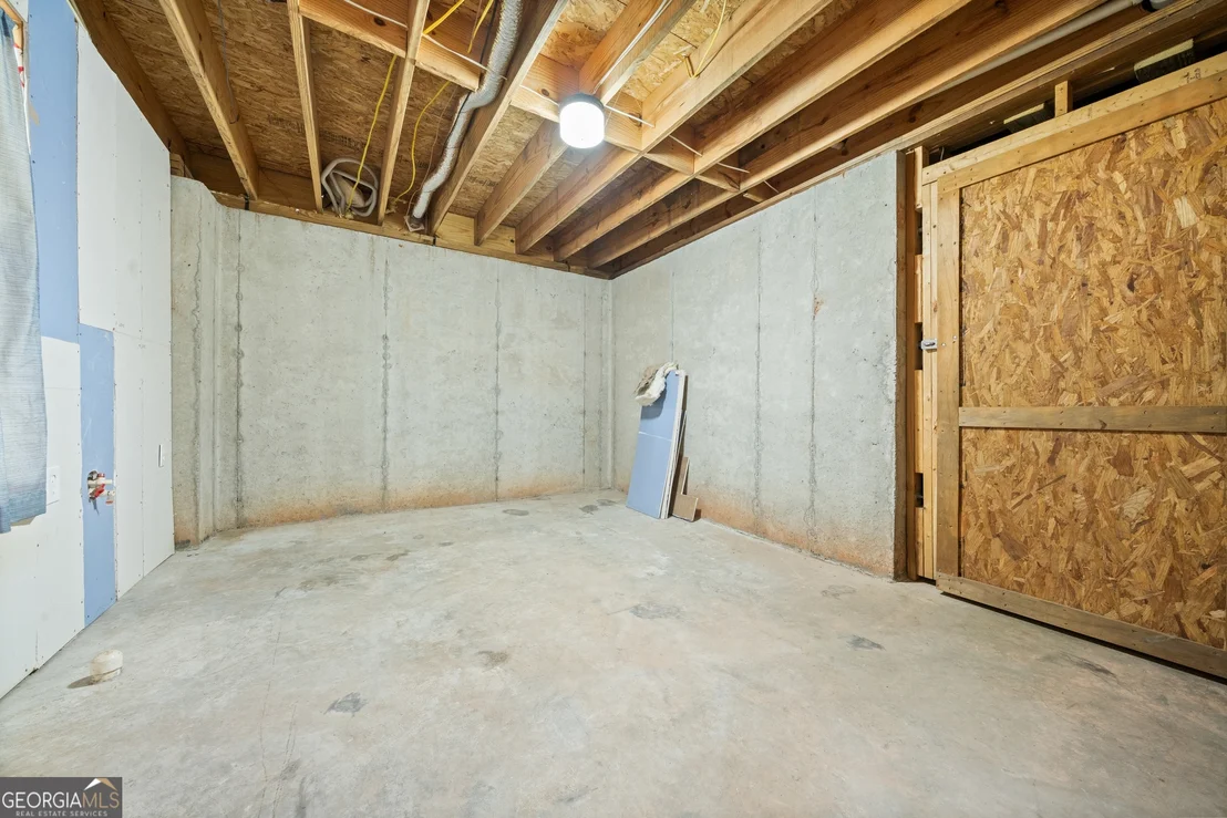 Photo of 3719 County Road 88