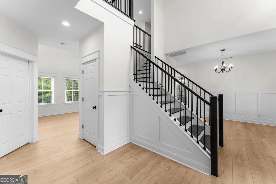 Photo of 158 Cubbedge Drive