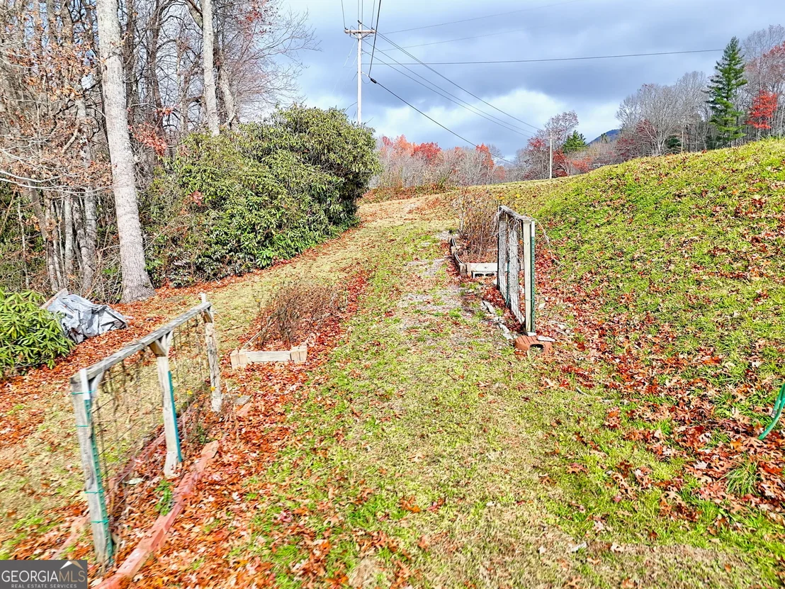 Photo of 7829 Dillard Road