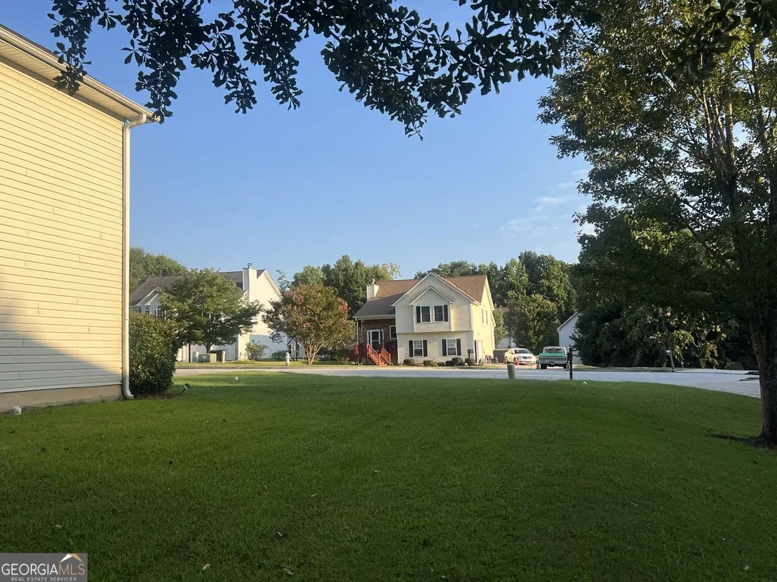 Photo of 7247 Cedar Forest Drive