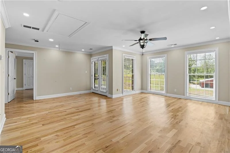 Photo of 175 Tom Jones Road