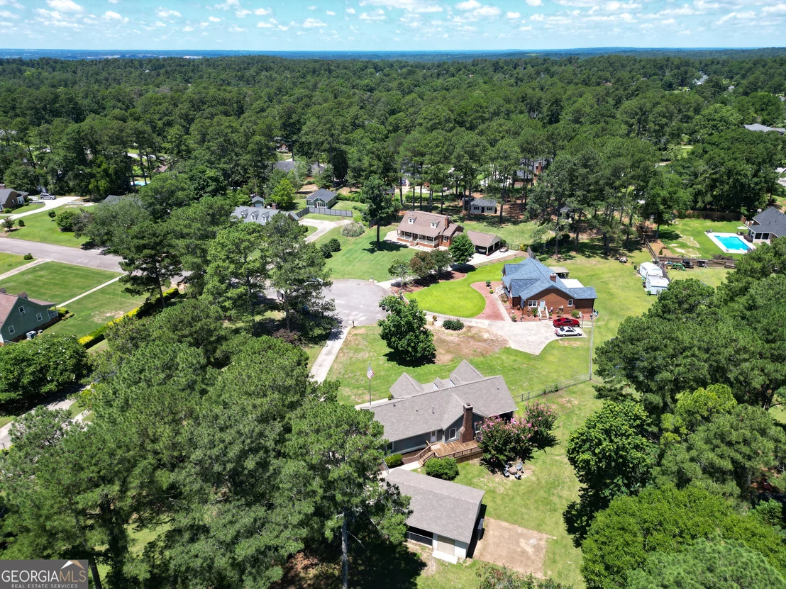 Photo of 113 Fox Hunt Drive