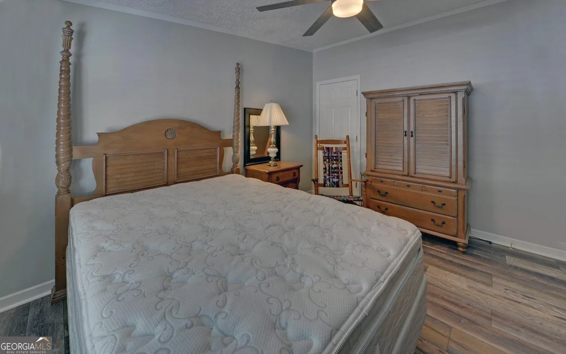 Photo of 123 Ridgemore Circle