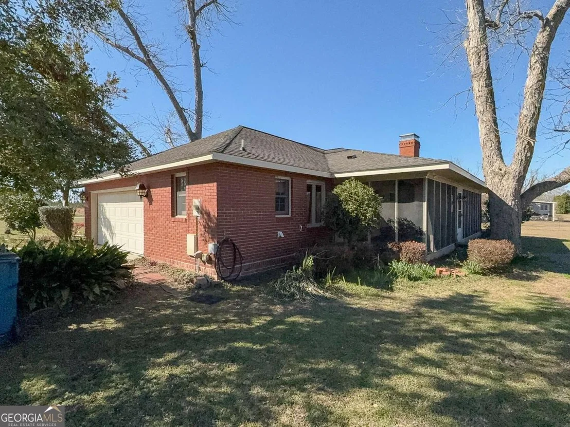 Photo of 418 Darby Drive