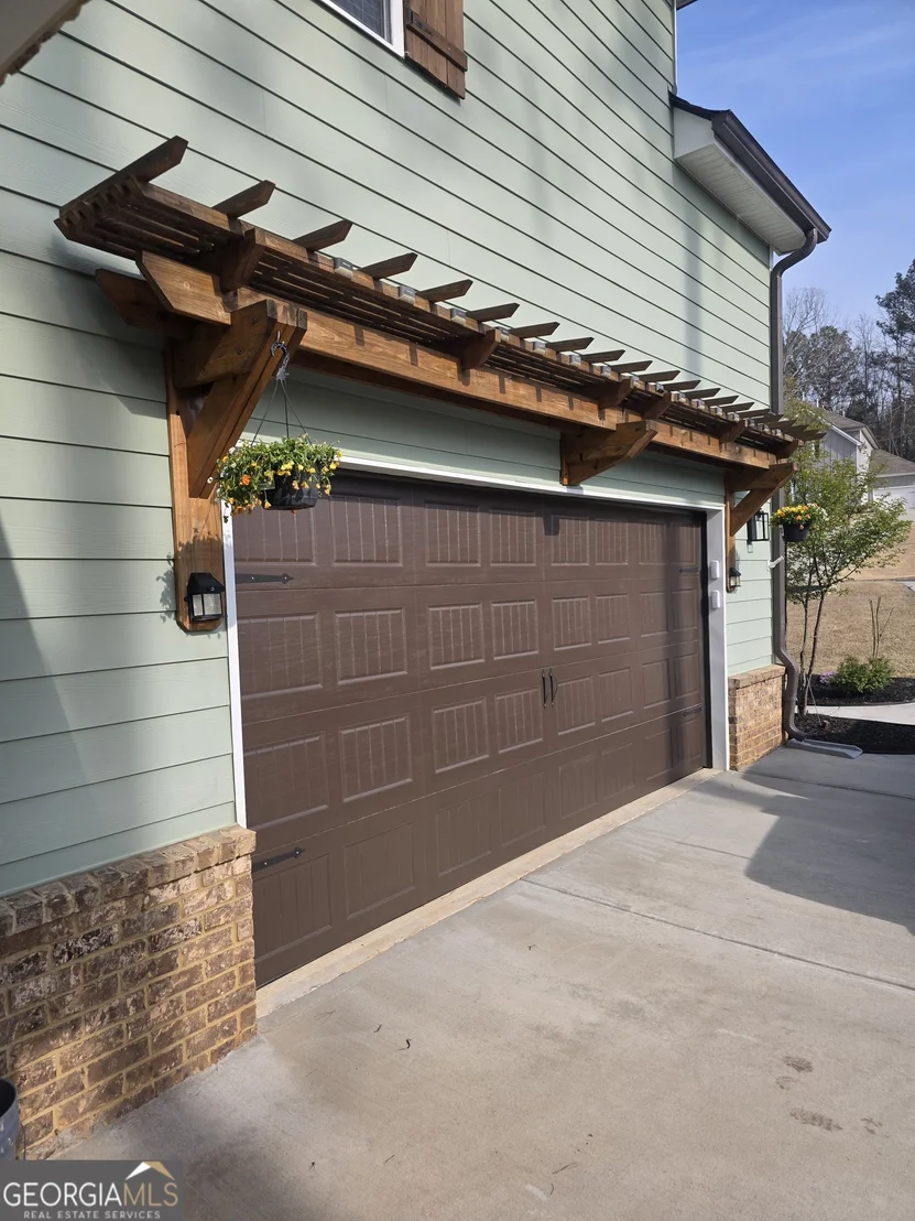 Photo of 40 Hollyhock Lane