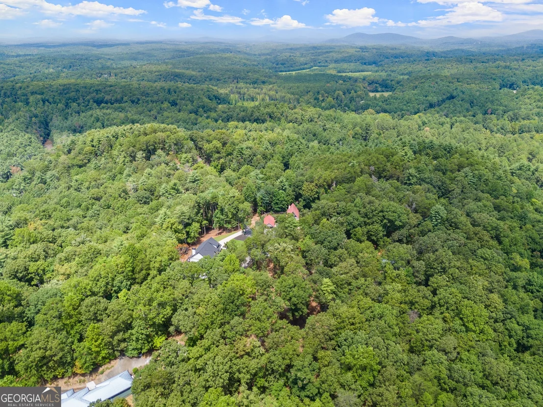 Photo of 486 Laurel Circle
