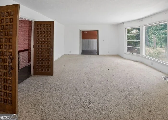 Photo of 43 Mountain View Drive