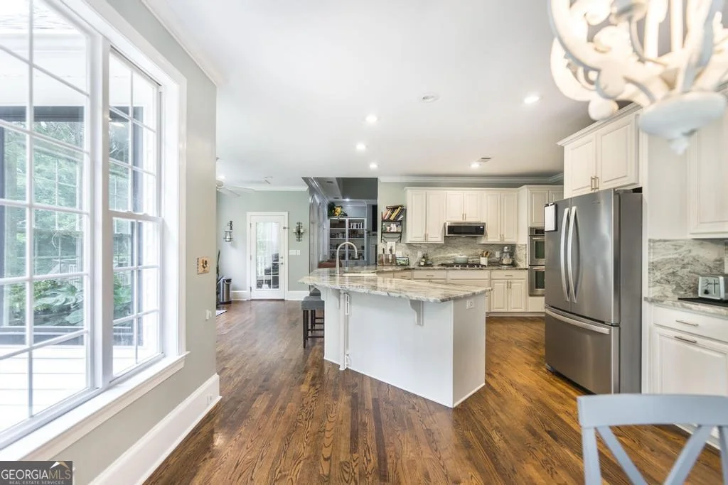 Photo of 2489 Boxankle Road