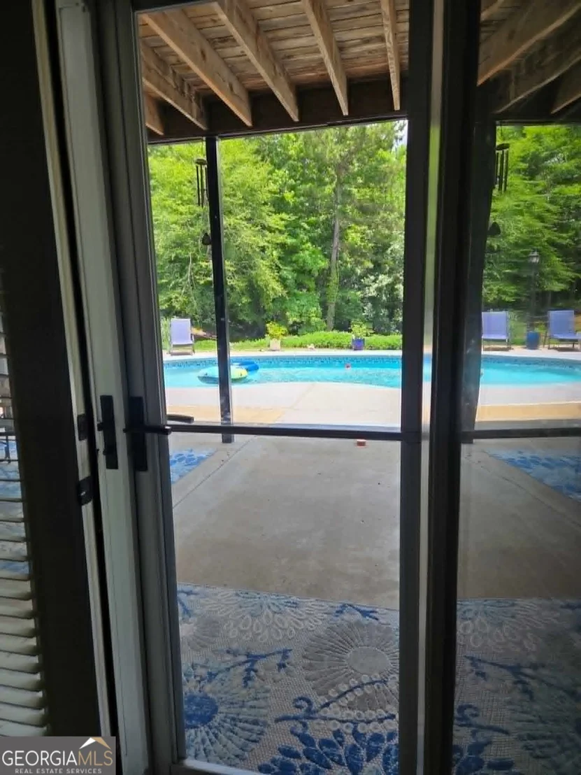 Photo of 300 Brook Road