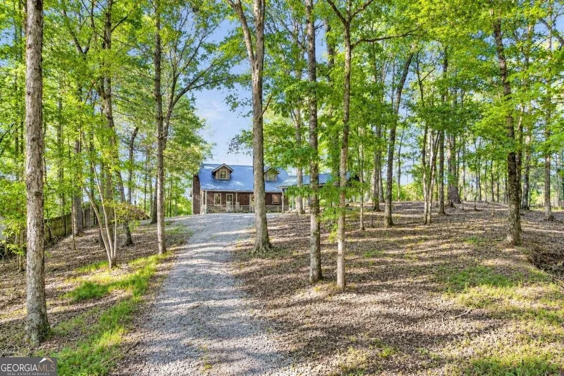 Photo of 858 River Forest Run