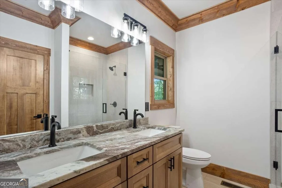 Photo of 235 Parnell Drive
