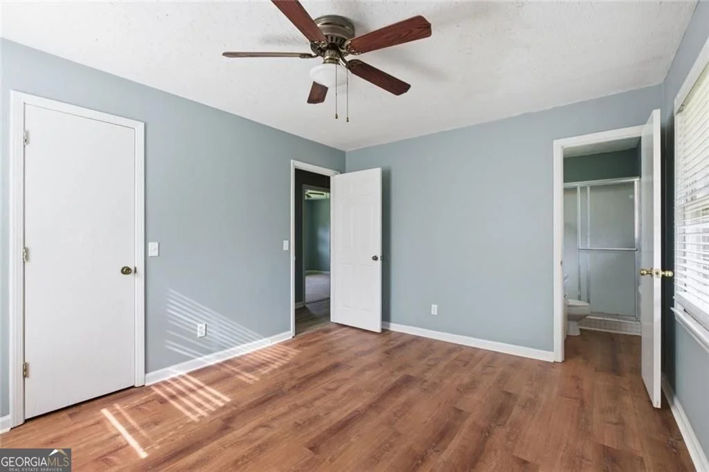 Photo of 4075 Craig Place