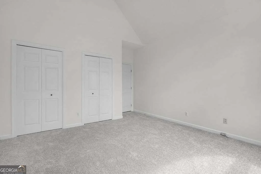 Photo of 230 Lyman Hall