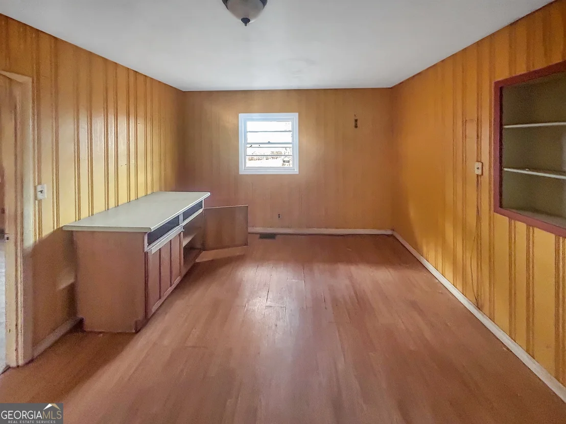 Photo of 575 McCarty Road
