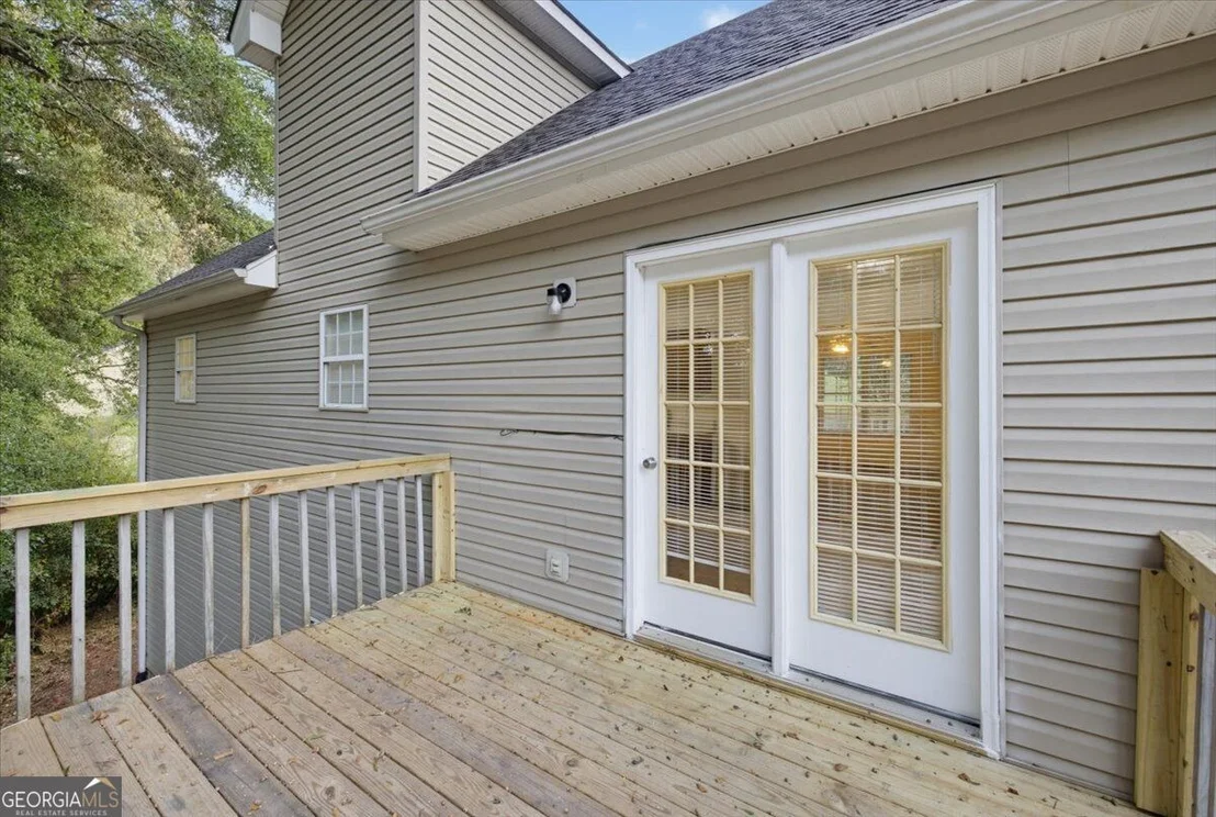 Photo of 5118 Big Spruce Trail