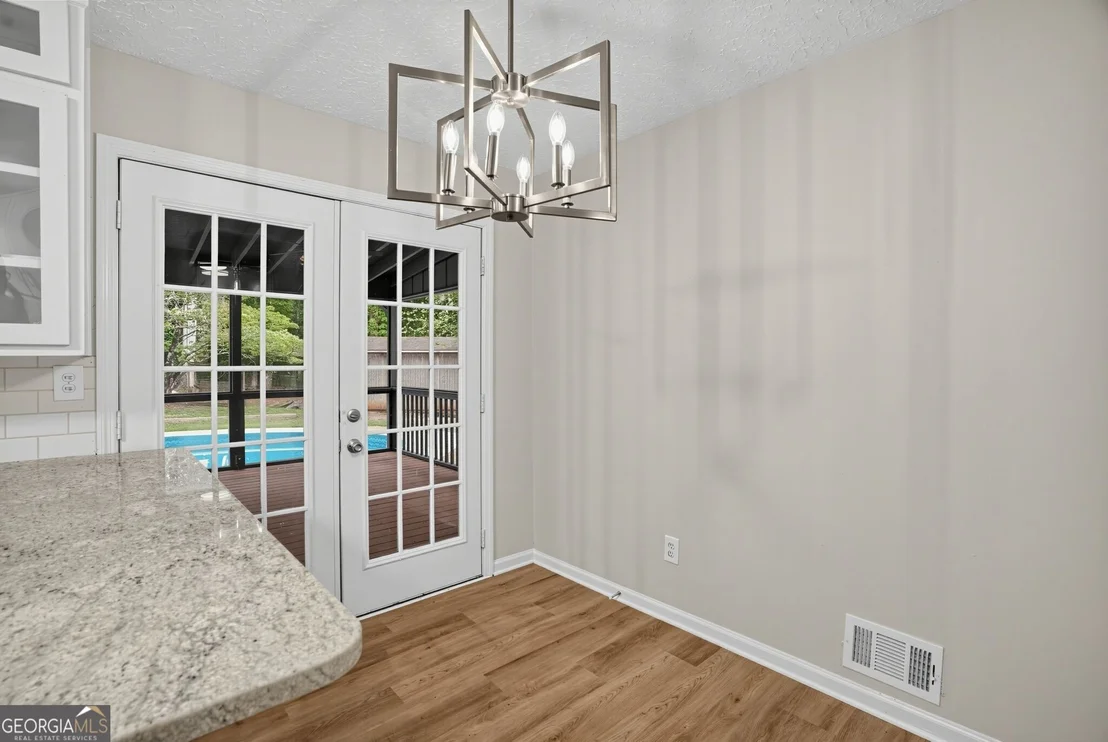 Photo of 130 Kay Circle
