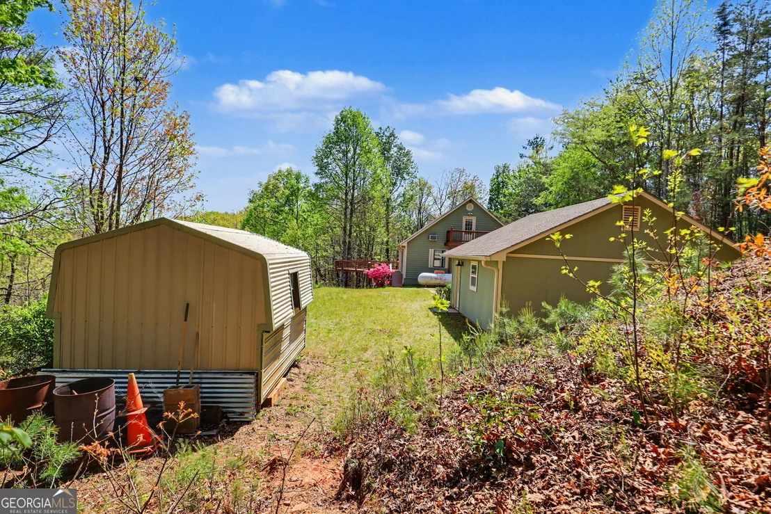 Photo of 542 Eastern Cross Lane