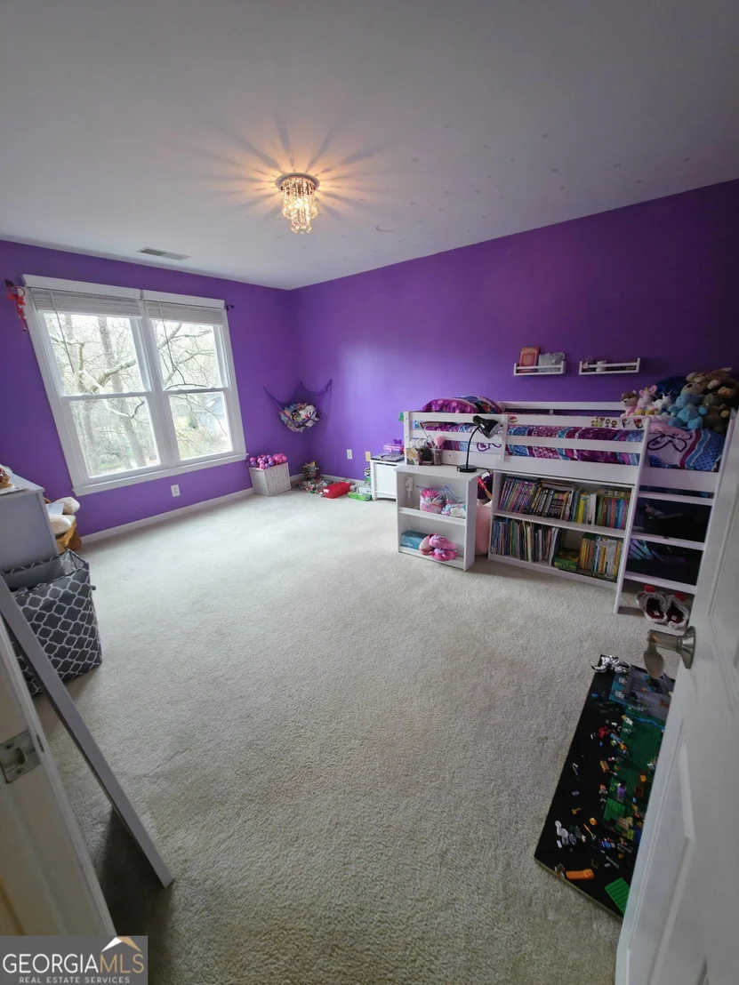 Photo of 189 Ashbrook Drive