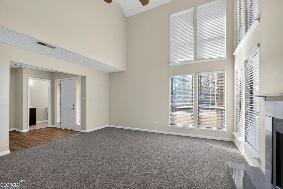 Photo of 858 Chapman Circle