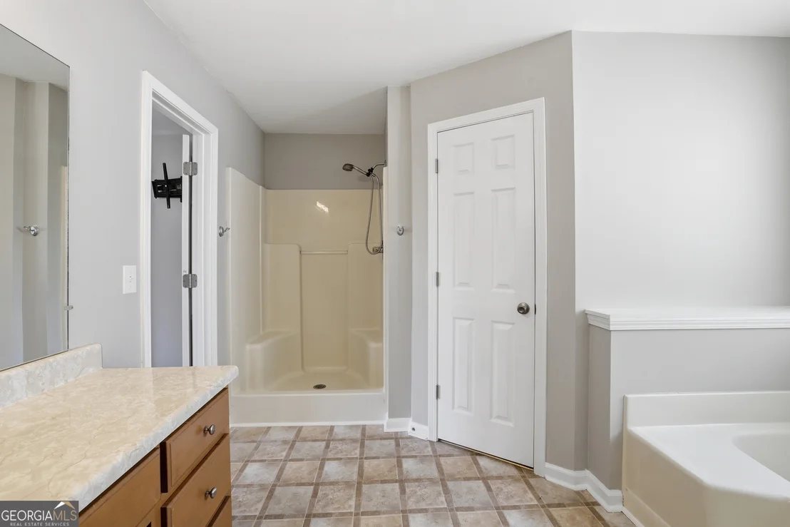 Photo of 337 Colston Drive